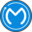 marketplacekit.com-logo